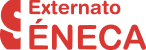 Externato Séneca